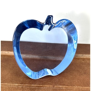 Hoya Museum Crystal - Etsy