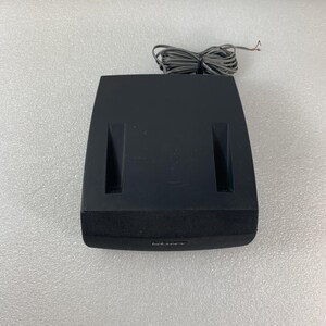 Sony SS-RS70AV 2-Way Bookshelf Speaker Single Unit 6 Ohm Bild 2