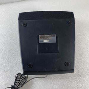 Sony SS-RS70AV 2-Way Bookshelf Speaker Single Unit 6 Ohm Bild 6
