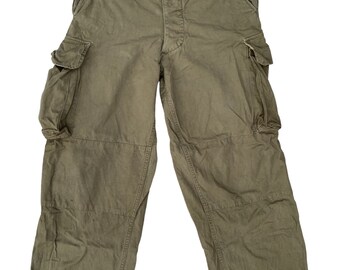 M47 Pants - Etsy