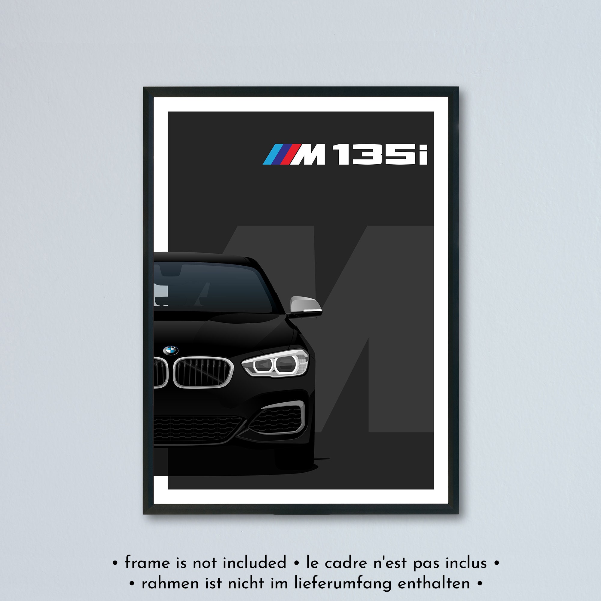 BMW 壁掛　絵　非売品 il_fullxfull.6204265413_h9e5.jpg