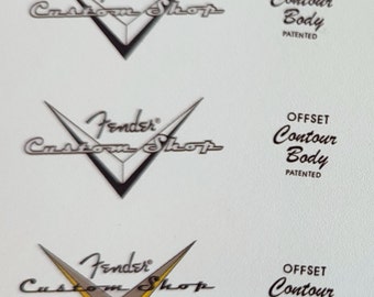 ブリジット・ライリーのアート展ポスター - 23.2