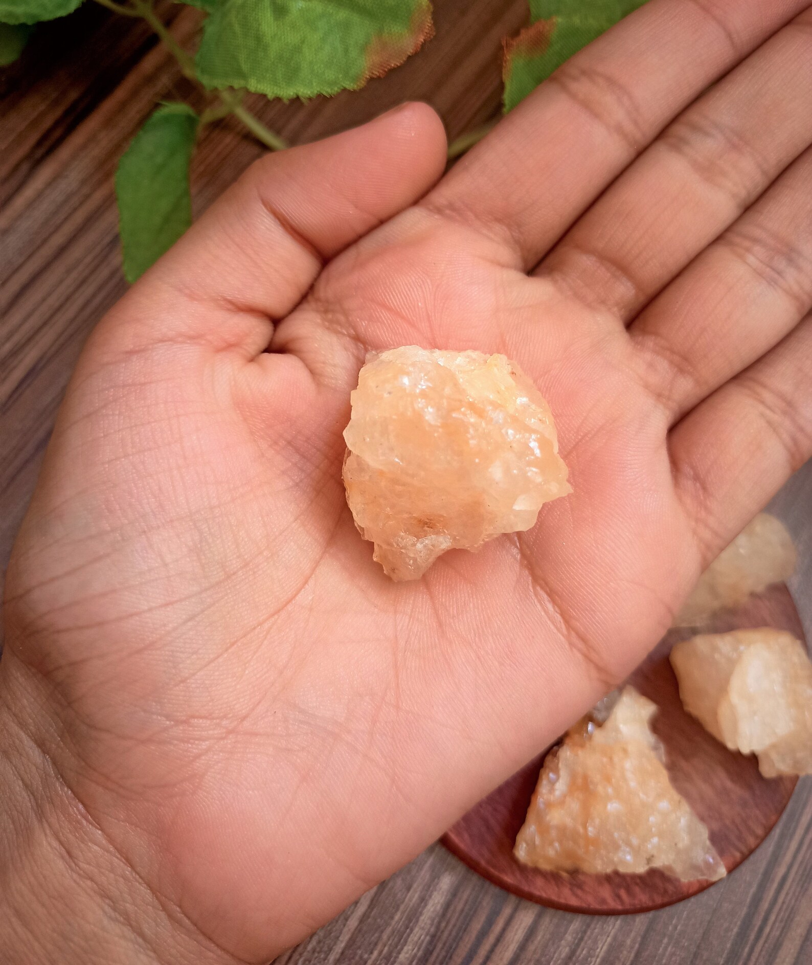 Raw Yellow Jade Stone Natural Yellow Jade Solar Plexus Etsy