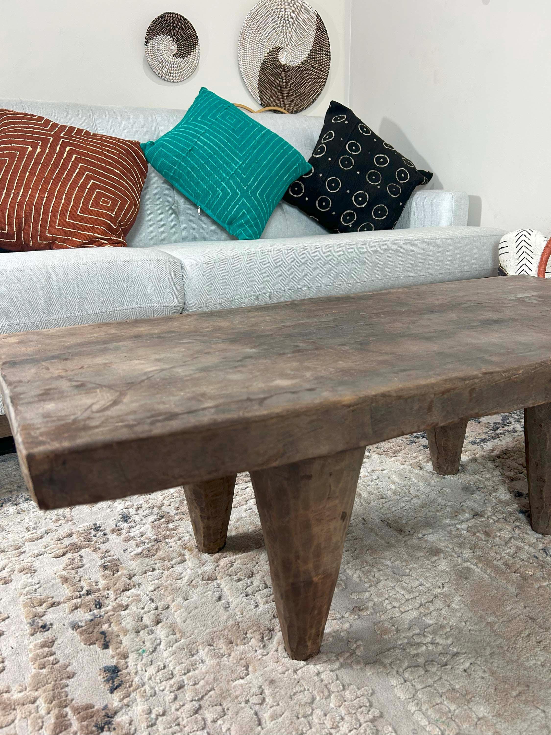 Senufo bench - Etsy 日本 Senufo bench - Etsy 日本