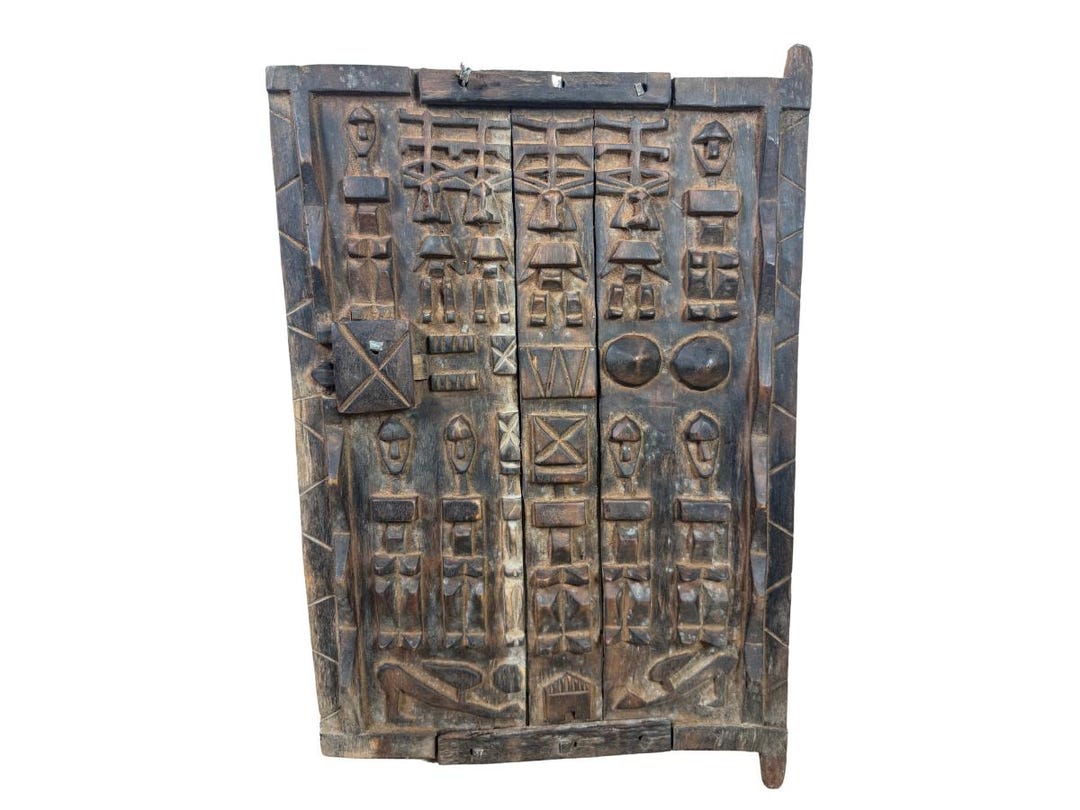 マリ ドゴン族 金属製 亀のケース マリ ドゴン族 金属製 ケース - メルカリ