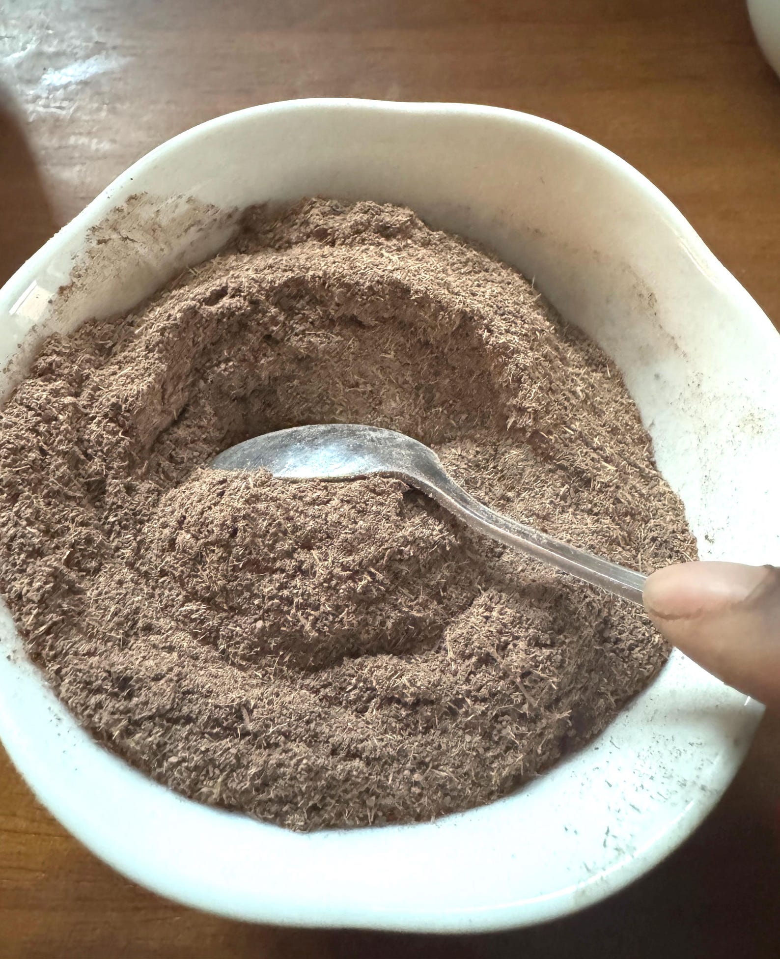 Organic Masculine Tea- Test-tea, Herbal Tea for Male Support- 20z - Etsy