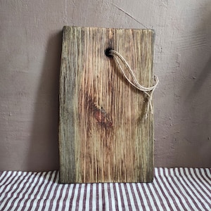 wabi-sabi board, wabi-sabi decor, Japanese serving board