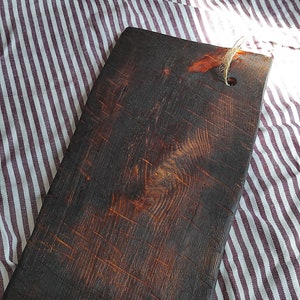 Wabi-sabi board, wabi-sabi decor