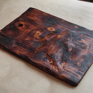 wabi-sabi board, wabi-sabi decor