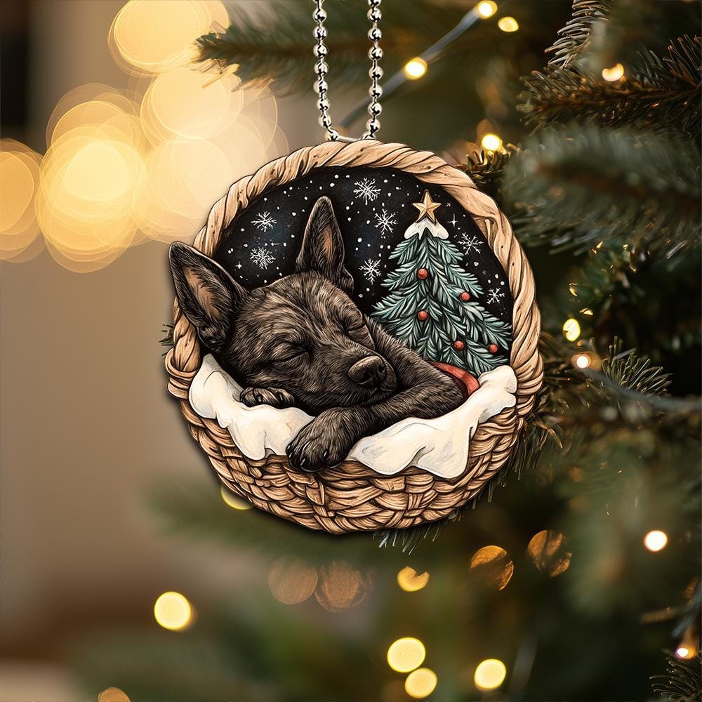 Leuke schommel bulldog auto interieur decoratie grappige opknoping hars bulldog auto achteruitkijkspiegel hanger voor auto product accessoires | NL