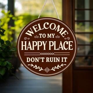 Scritte In Legno Decorative PH PandaHall 4pz Barattolo Decorazione Da Parete Per Cucina, Cartello In Barattolo Di Legno Eat Drink Love Decor Cartelli Da Appendere Alla Cucina Cartello Da Pranzo Cartello Eat