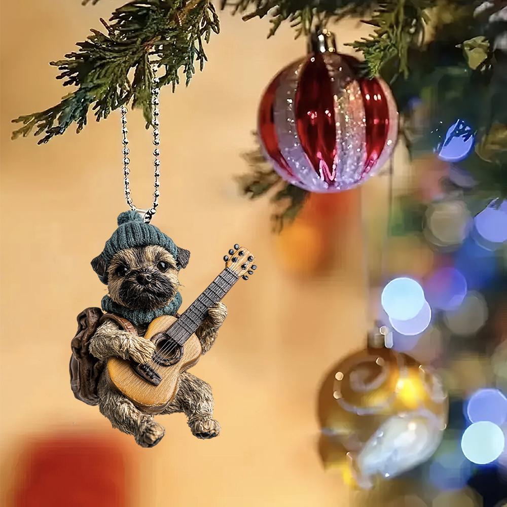 Christmas Tree Decoration Ideas 2025 - Lanni Modesta