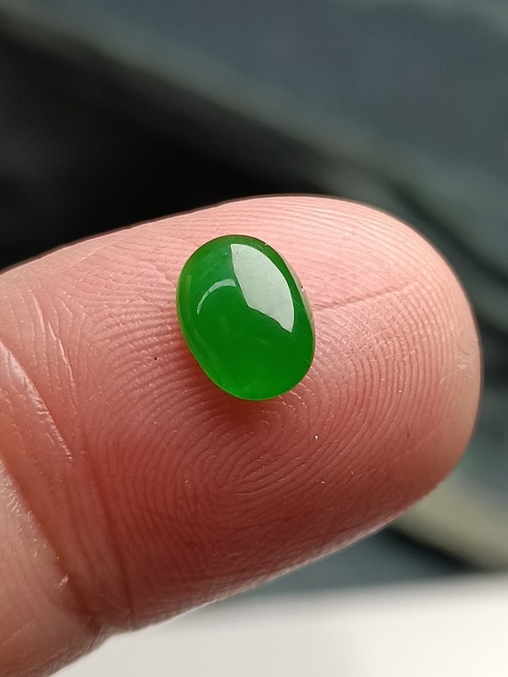 Jadeite jade grade a online