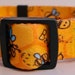 see more listings in the Collars section