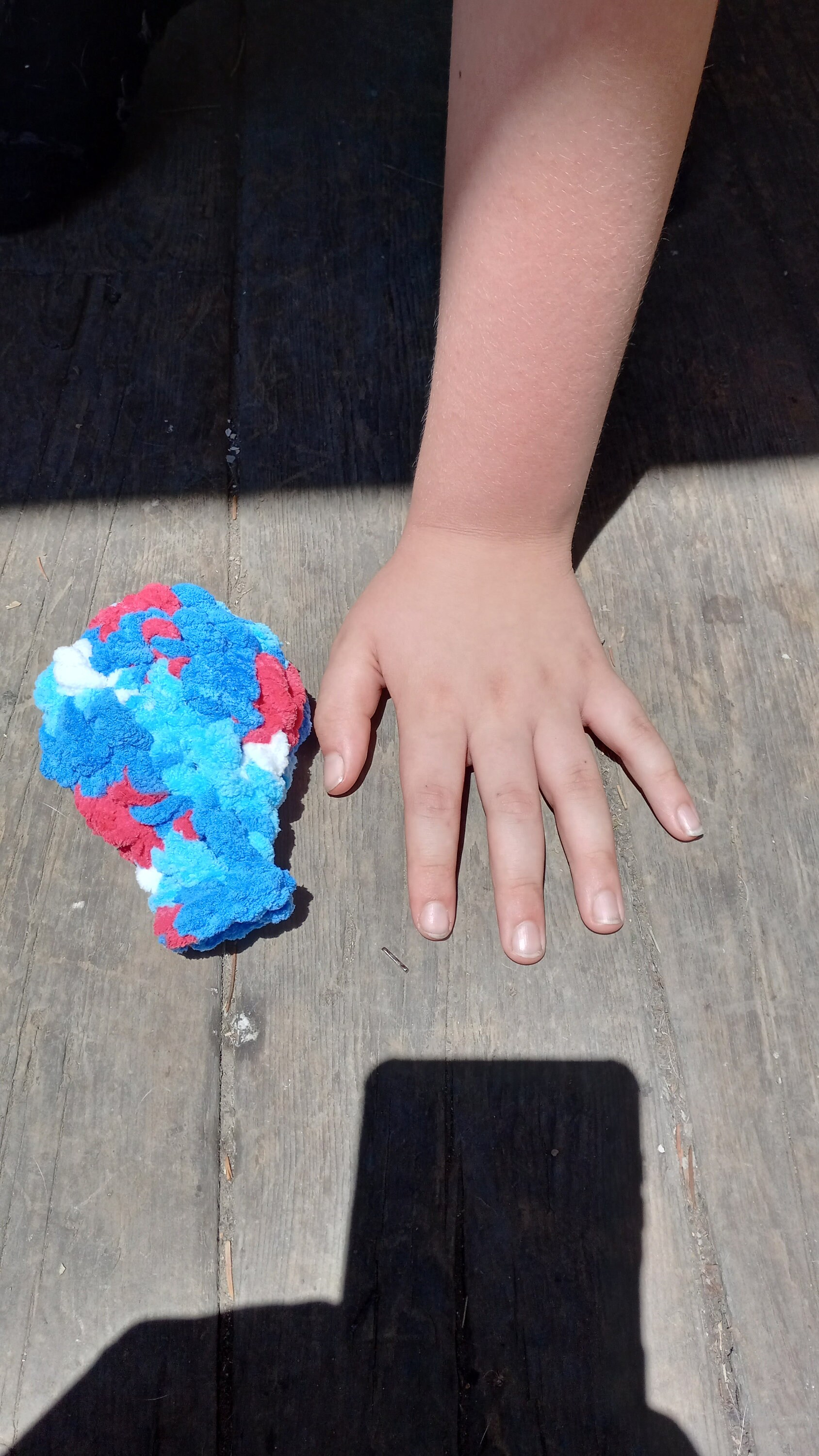 Reusable water balloons Eco friendly water toy Summer kid Etsy