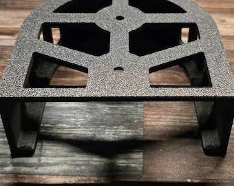 Hy300 ultraslimme projectorbeugel/standaard [Hoge kwaliteit]