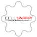 Avatar de CELLSNAPP
