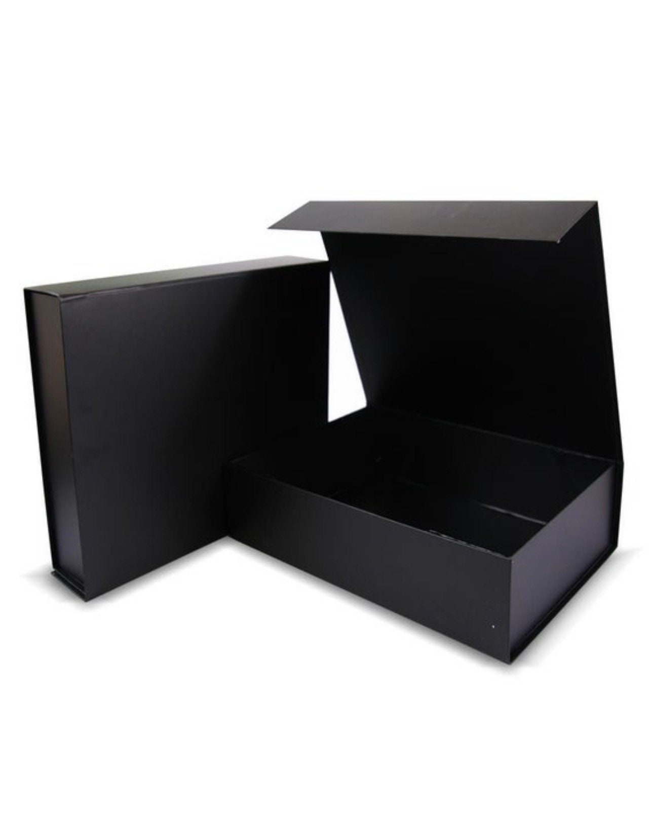 XL BLANK JUMBO Boxes Extra Large Big Size Box Wholesale Etsy