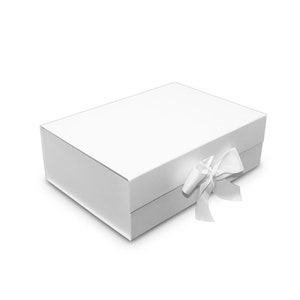 Foldable Box SVG Template for Small Items Printable Cardstock Gift Box 3in  X 2.25in X 2in Open Top Box 