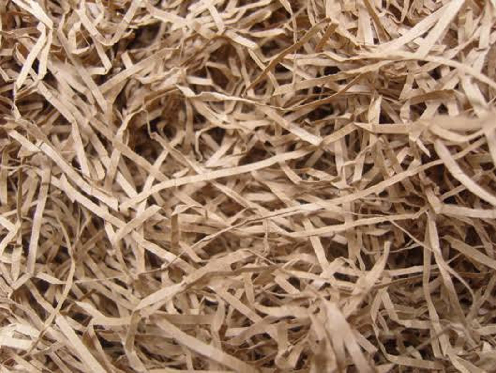 500gm Shredded Food Grade Wholesale Brown Paper Custom GIFT Etsy