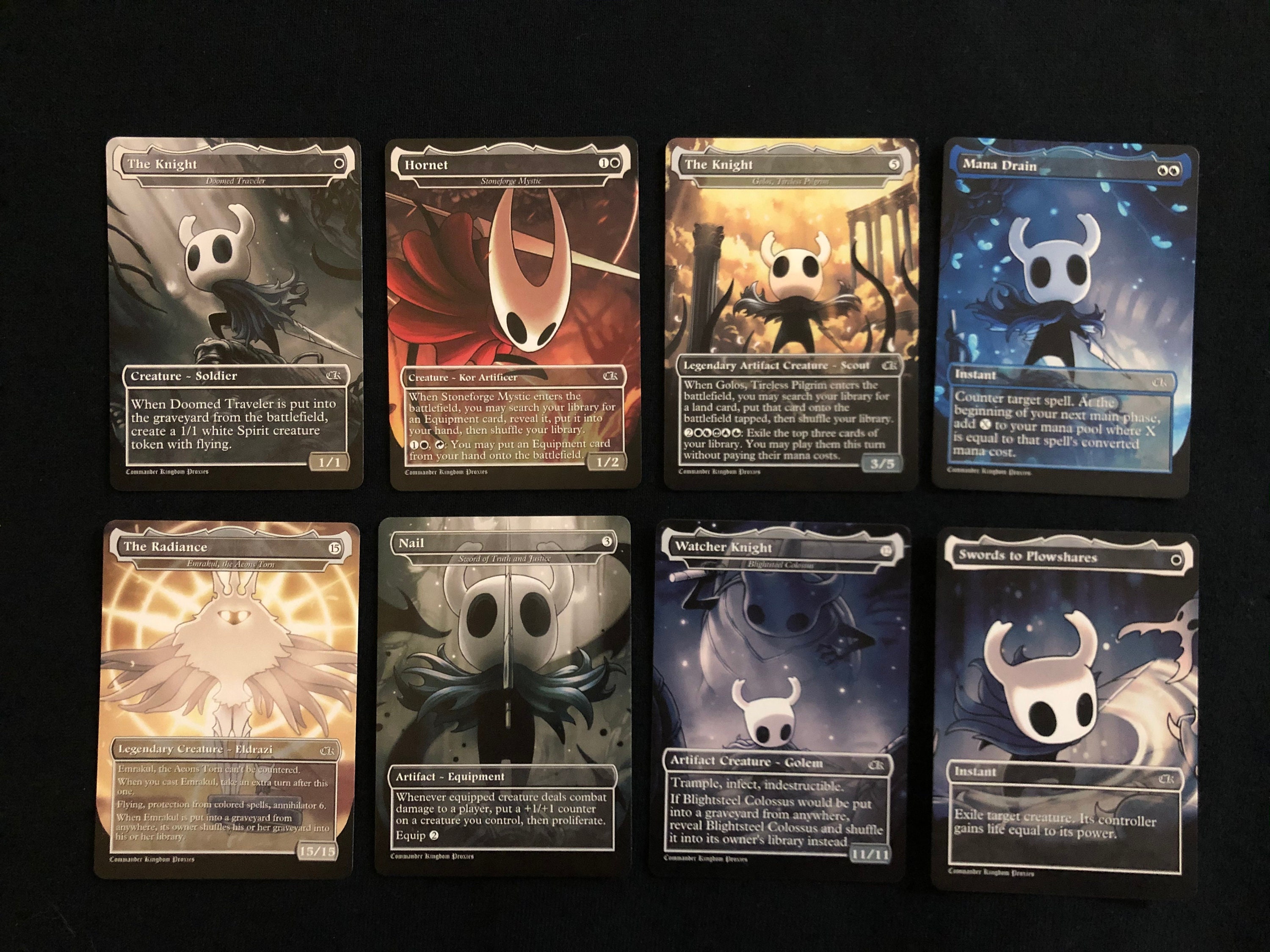buy mtg card sets buy mtg card sets