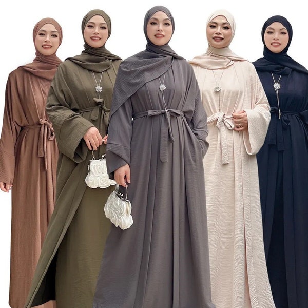 Islamic Clothing - Etsy