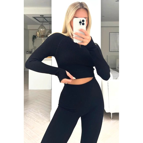 Gym co ropa sales