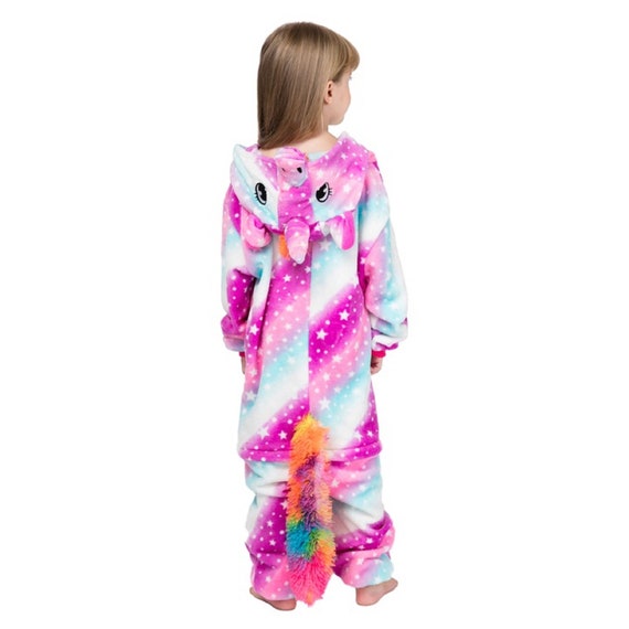 Buy STITCH Pijamas for Girls / Boys / Teenagers / From Size 4 Years to 15  Years / Cute Stitch KIGURUMI Onesie Inspired With Stitch From Disney Online  in India 