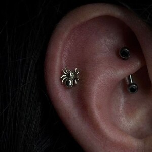 Harry potter shop industrial barbell