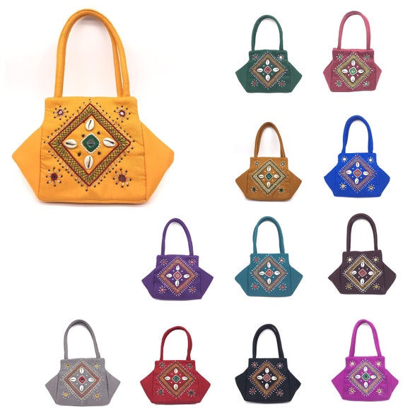 Michael Kors Handbag Branded Bags at Rs 1500/piece | Women Hand Bags in New  Delhi | ID: 11219008097