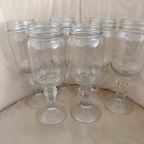 Redneck Wine Glass Etsy