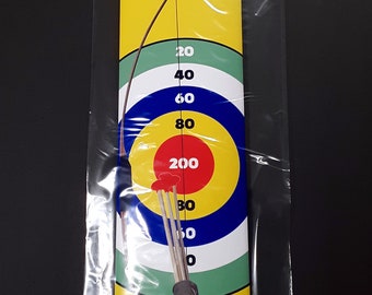 新品 チャイルドプレイ2 映画 チャッキー人形小道具レプリカプリント