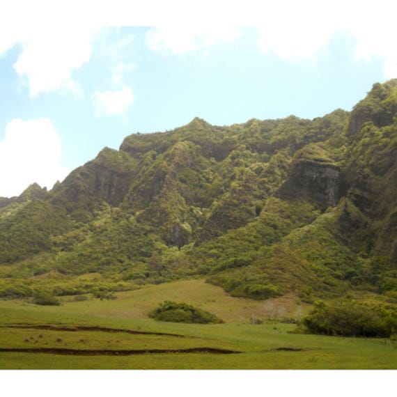 ジオラマ 背景 山 詳細なジオラマ背景の写真 - 無料の高画質写真を