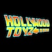 HollywoodToyz