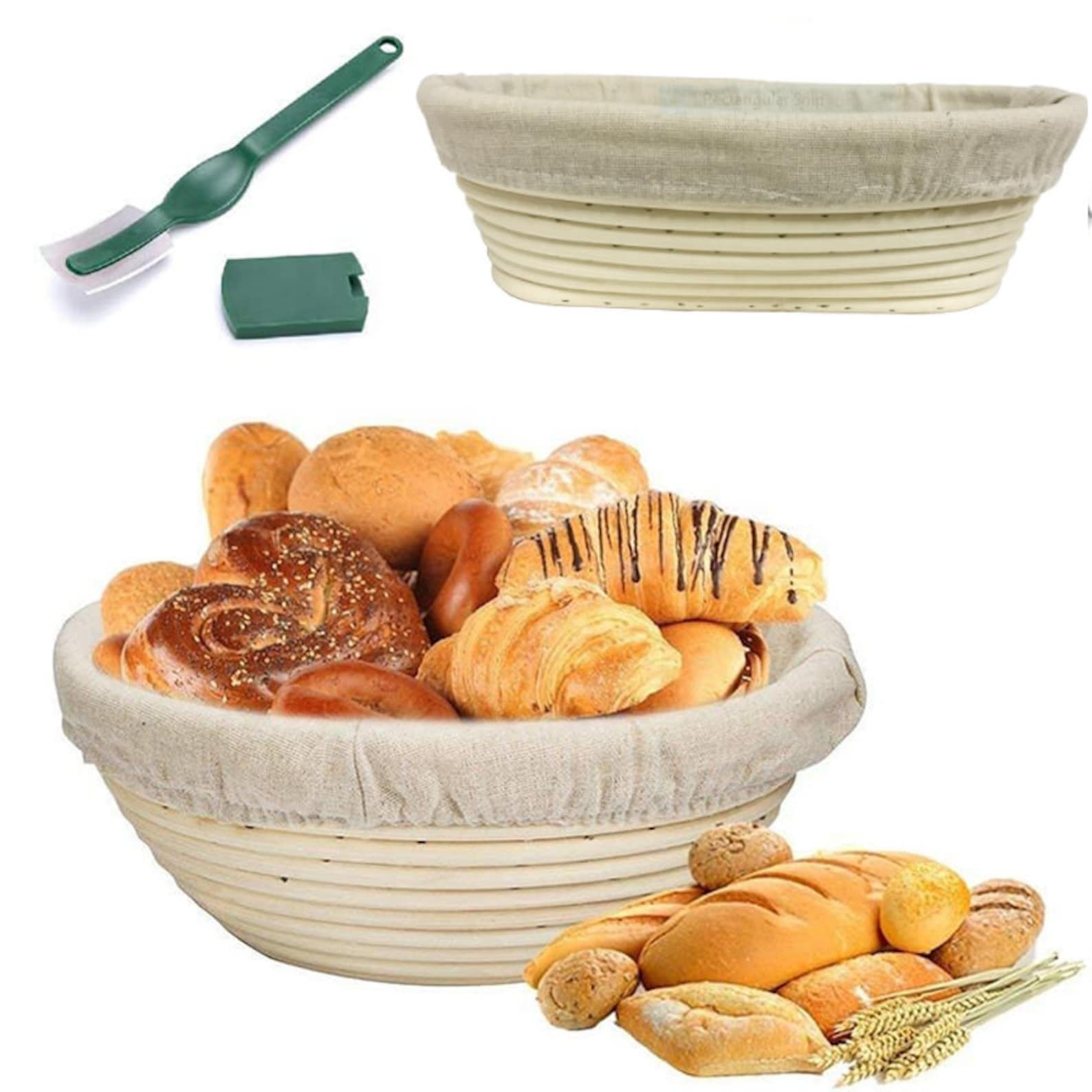 Lista 93+ Imagen De Fondo Gran