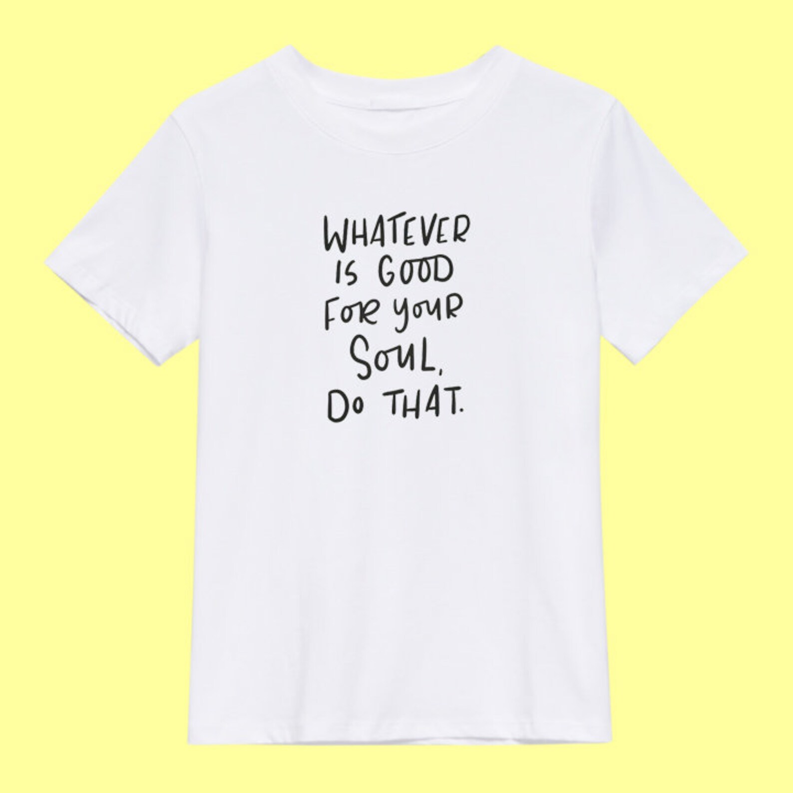 custom dtg shirt