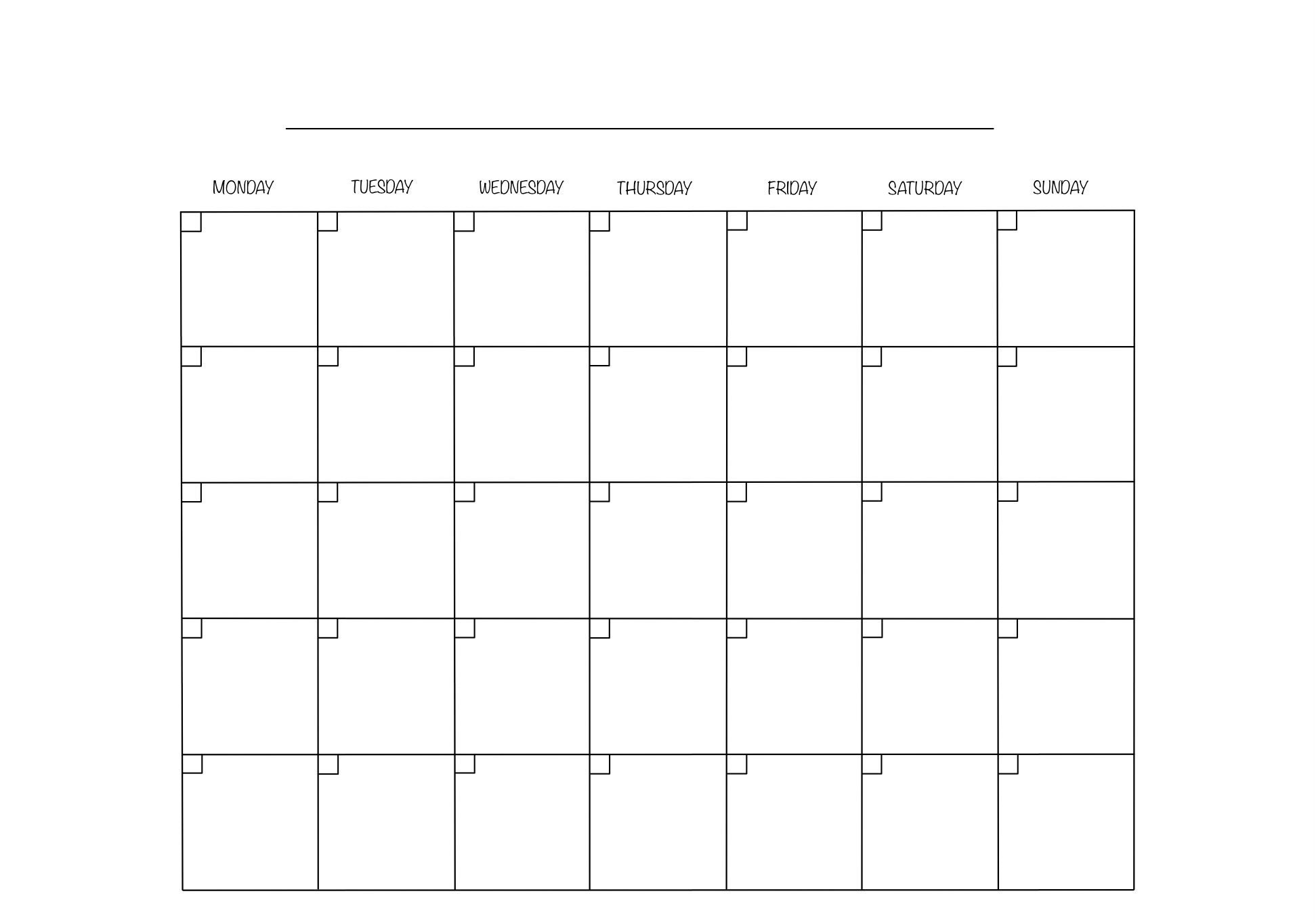 printable-calendar-blank-month