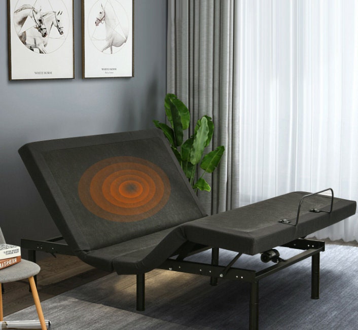 Adjustable Electric Beds for sale Only 2 left at 70