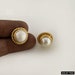 see more listings in the Pearl Jewelry section