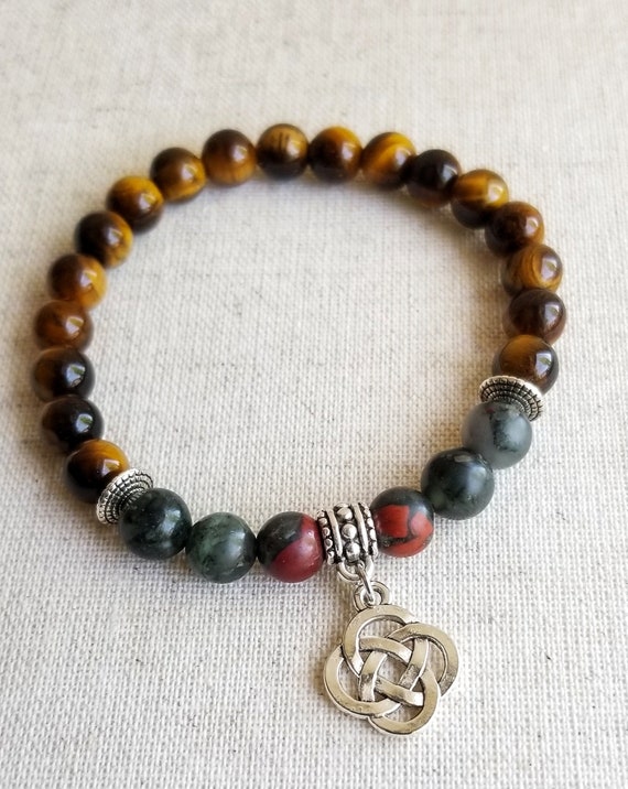 Etsy outlander jewelry outlet