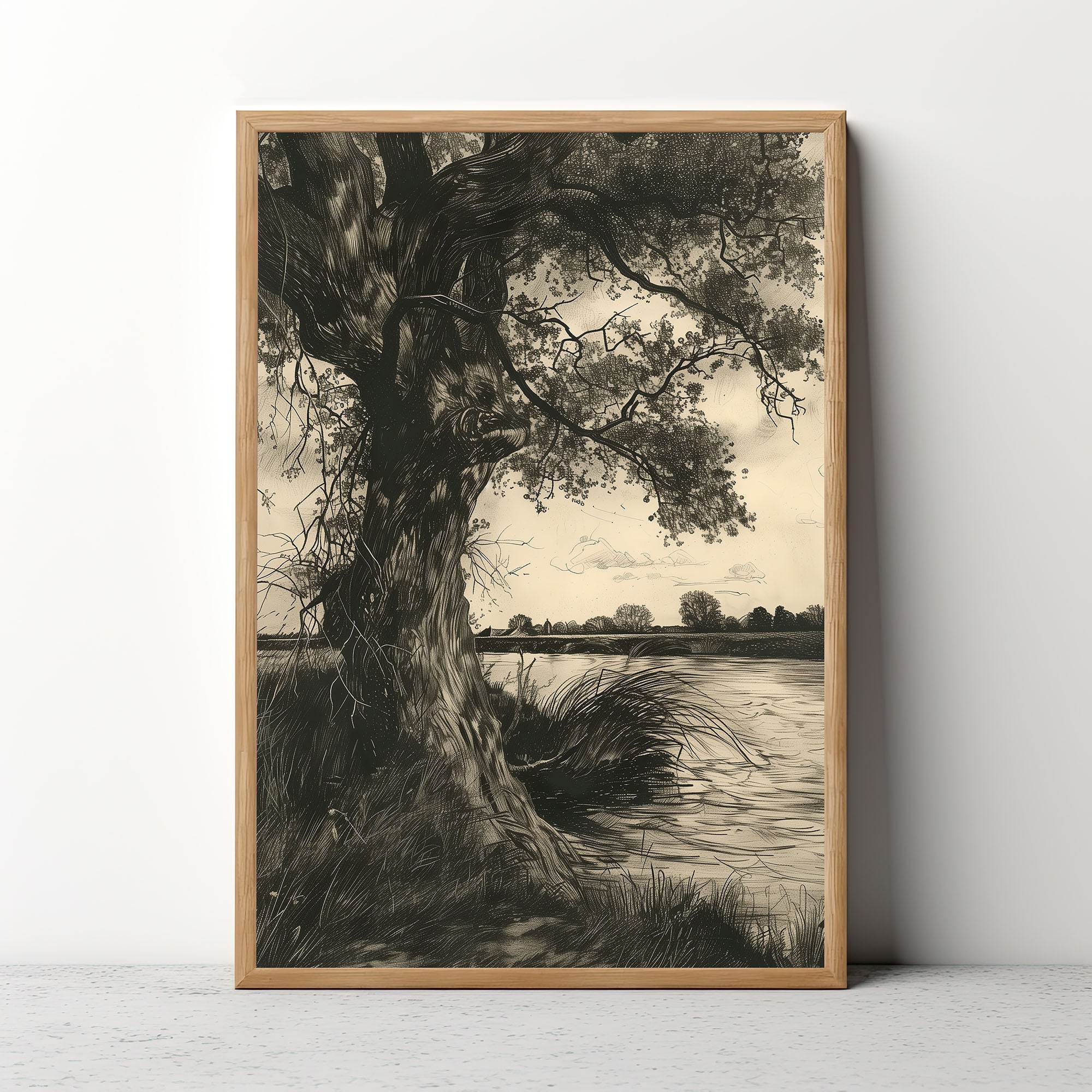 Dessiner l’Antique Dessiner L Antique | eBay