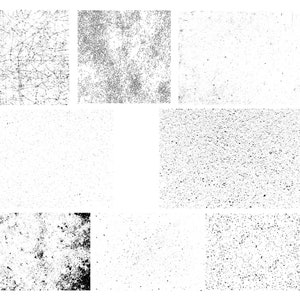 グランジ背景 PNG、ディストレスト PNG、グランジ パターン PNG、グランジ背景、ディストレスト テクスチャ