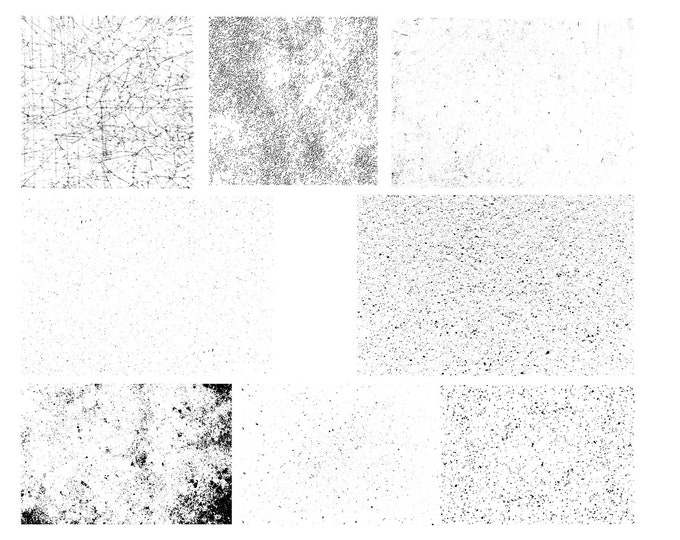 Distressed Pattern Background Distressed Background Svg, Grunge Pattern Svg, Grunge Background Svg ...