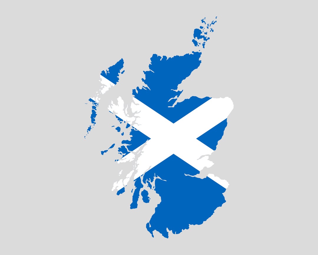 Scotland Map SVG PNG Scotland Flag Svg Scotland Outline Svg scotland-map-svg-png-scotland-flag-svg-scotland-outline-svg