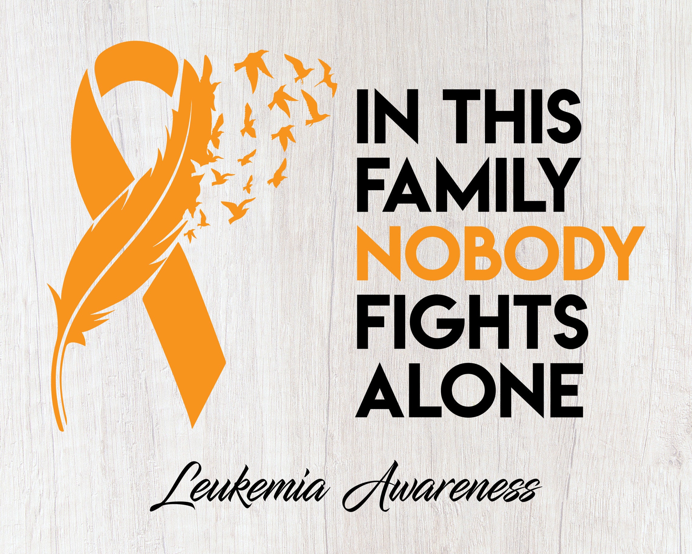 3. Cdls Awareness: Family'S Brave Fight For Their Daughter - kvzc6fl