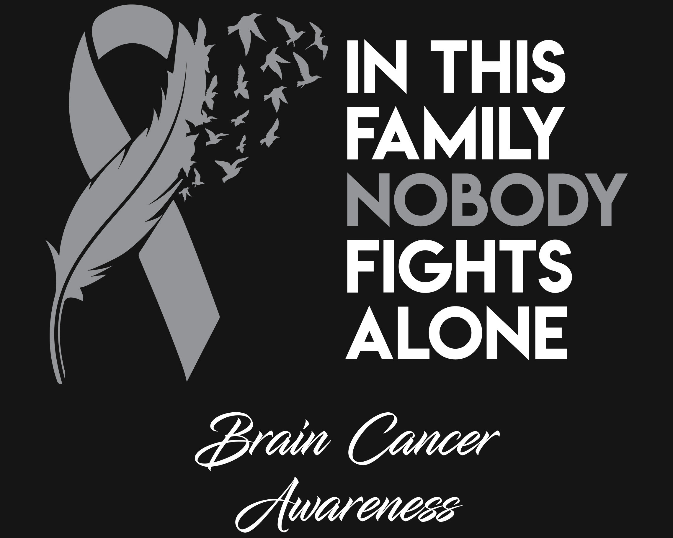 These Quotes Will Give You Strength In Your Brain Cancer Journey - 667tqjc