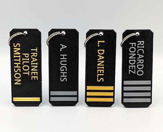 LUGGAGE TAG KEY RING LUGGAGE TAG KEY RING