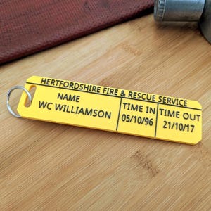 Conteo personalizado de aparatos respiratorios de tamaño real para presentaciones/etiquetas de bolsas