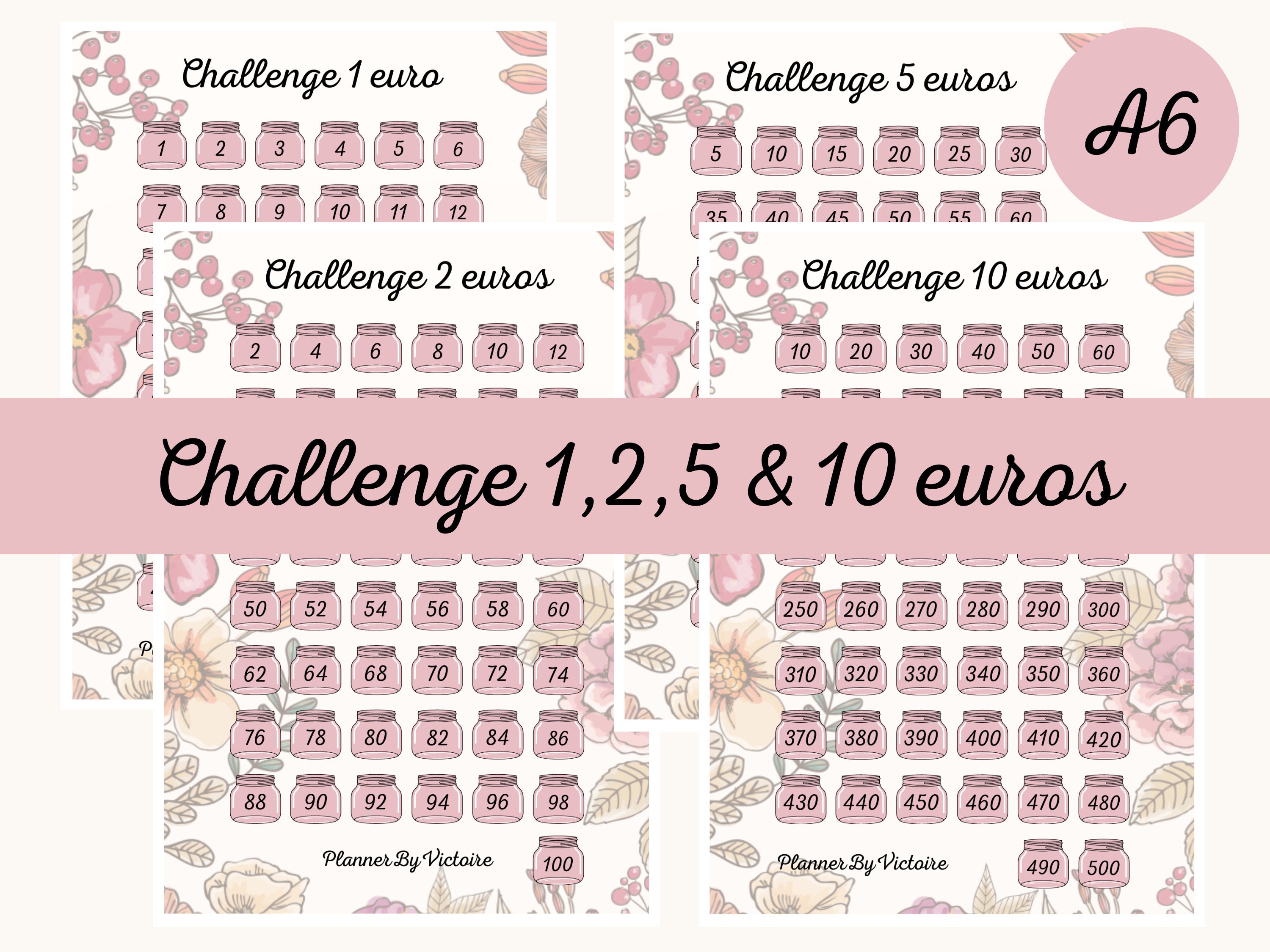 norme Clair Aimant Classeur Economie La Faillite Charmant Faire Un Effort norme-clair-aimant-classeur-economie-la-faillite-charmant-faire-un-effort