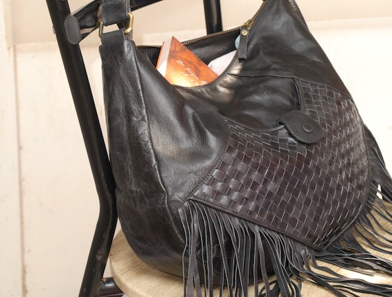 Bohemian cheap purses wholesale